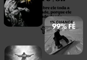 Eu vou fazer sua logo, e deixar boa qualidade