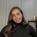 Foto do perfil do trabalhador freelancer