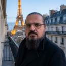 Foto do perfil do trabalhador freelancer