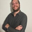 Foto do perfil do trabalhador freelancer