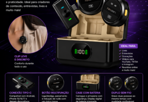 Eu vou Criar uma imagem profissional do seu produto