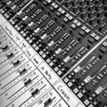 Eu vou criar um beat totalmente do zero pra você, 2 alteraçõ...