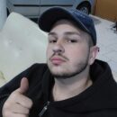 Foto do perfil do trabalhador freelancer