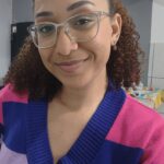Eu vou Gravar um vídeo para seu produto/serviço em 24h