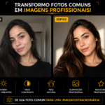 Eu vou Fazer que você gere alcance e engajamento