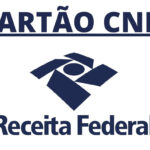 Eu vou emitir seu comprovante de inscrição Cnpj