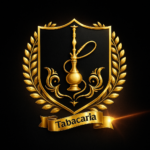 Eu vou fazer sua logo da forma que você quiser