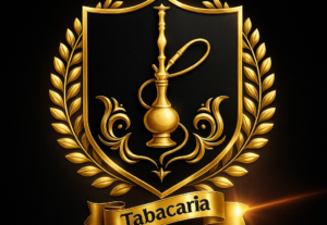 Eu vou fazer sua logo da forma que você quiser