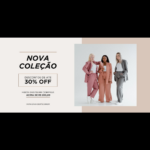 Eu vou Criar uma arte digital que te destaca