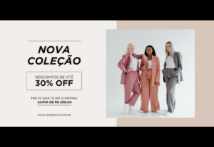 Eu vou Criar uma arte digital que te destaca