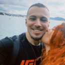 Foto do perfil do trabalhador freelancer