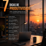 Eu vou criar capas profissionais e em alta resolução para vo...