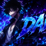 Eu vou criar um Banner para marca ou canal
