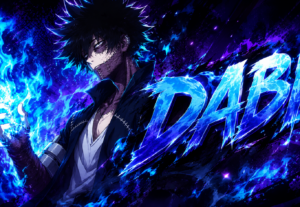 Eu vou criar um Banner para marca ou canal