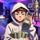 Foto do perfil do trabalhador freelancer