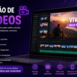 Eu vou fazer projetos fáceis ágeis e rapido.