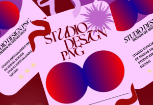 Eu vou editar seus vídeos e criar design para sua marca