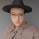 Foto do perfil do trabalhador freelancer