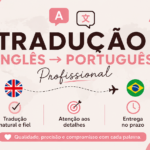 Eu vou te ajudar com Biologia e inglês com excelência.