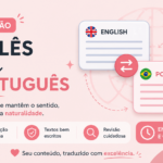 Eu vou te ajudar com Biologia e inglês com excelência.
