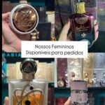Eu vou fazer cortes no seu vídeo que geram maior alcance