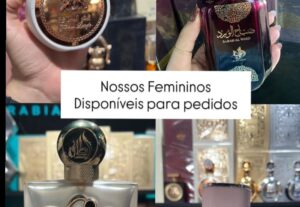 Eu vou fazer cortes no seu vídeo que geram maior alcance
