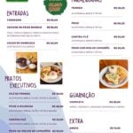 Eu vou Criar artes digitais personalizadas para eventos