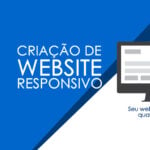 Eu vou Criar sua Landing Page de alta conversão