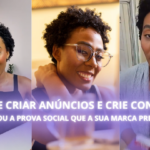 Eu vou gravar o melhor vídeo p/ seu produto/serviço em até 6