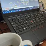 Eu vou criar todo tipo de automação para sua empresa
