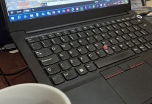 Eu vou criar todo tipo de automação para sua empresa