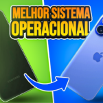 Eu vou criar uma thumbnail para o seu vídeo no YouTube