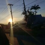 Eu vou fazer Edição de vídeo e foto profissional, rápido e e...