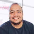 Foto do perfil do trabalhador freelancer