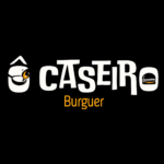 Eu vou criar seu logotipo em 2 dias