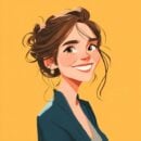 Foto do perfil do trabalhador freelancer