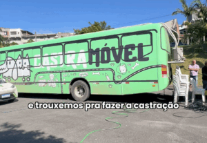 Eu vou editar seu vídeo com qualidade em até 24h