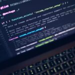 Eu vou Corrigir qualquer bug, erro ou ajustes no seu código