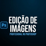 Eu vou fazer edições de imagem para você