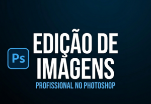 Eu vou fazer edições de imagem para você