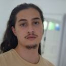Foto do perfil do trabalhador freelancer