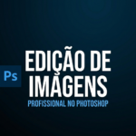Eu vou fazer edições de imagem para você