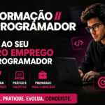 Eu vou Te Ensinar Programação por Vídeo