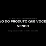 Eu vou Te Ensinar Programação por Vídeo