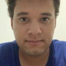 Foto do perfil do trabalhador freelancer
