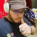 Foto do perfil do trabalhador freelancer