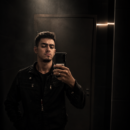 Foto do perfil do trabalhador freelancer