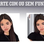 Eu vou fazer o seus personagens personalizados