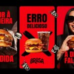 Eu vou Fazer uma arte para o seu negócio