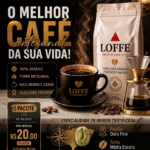 Eu vou Fazer cortes de vídeos
